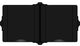 Proaqa kopp swd prise en saillie ra double horizontale - 4628420