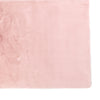 Tapis Karpi galaxie rose 60 x 90 cm | 2 pièces