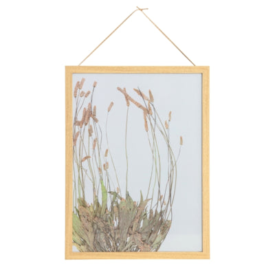 Bepurehome cadre photo pot-pourri 40 x 30 cm | 10 pièces