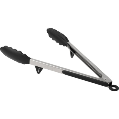 Pince Sola noire 35 cm | 48 pièces