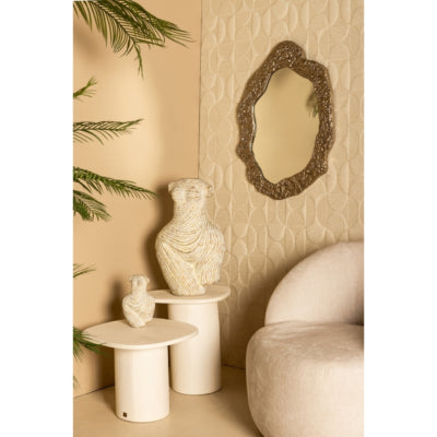 Statue Ptmd Sophie S 26 cm | 4 pièces
