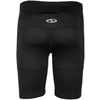 Pantalon de course Avento court 74pm noir taille s | 14 pièces
