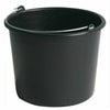Seau de chantier 20 litres | 10 pièces
