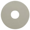 Stjernsund anneau de bougie loua gris brillant 9 cm | 24 pièces