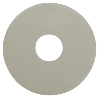Stjernsund anneau de bougie loua gris brillant 9 cm | 24 pièces