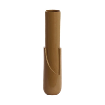 Luminaire vivant luminaire et vase vivant asego métal 49 cm | 4 pièces