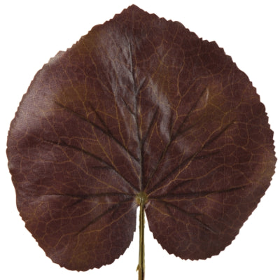 Geai à feuilles artificielles Countryfield l 51 cm | 72 pièces