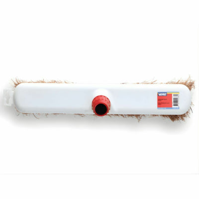 Vero balai balayeuse noix de coco 50 cm | 10 pièces