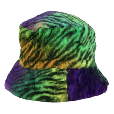 Ty par chapeau notre taille 5 assortis | 20 pièces