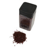 Gravier déco 2-3 mm marron 600 gr | 24 pièces