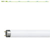 Philips tube fluorescent G13 58W 150 cm | 10 pièces