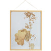 Bepurehome cadre photo pot-pourri 50 x 40 cm | 8 pièces
