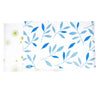 Migros (r) miobrill tapis de ménage universel 60 cm 2 assortis | 12 pièces