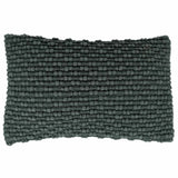 Housse de coussin gris 35 x 55 cm | 10 pièces - afbeelding 1
