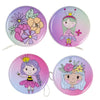 LG Imports Metal JoJo Princess