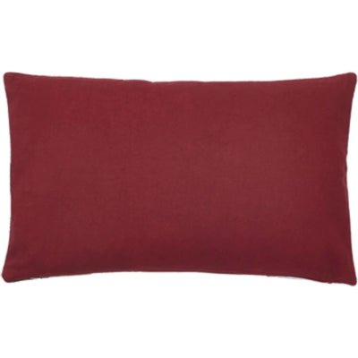 Housse de coussin décor hollandais mars 30 x 50 cm | 12 pièces