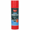 Stick en caoutchouc Valma W21 38 ml