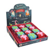 Jouet cadeau à remonter Wichtel Wonderland 3,6 cm 2 assortis | 24 pièces