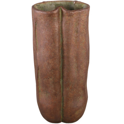 Ptmd pot de fleur roddie haut l repose 55 cm | 2 pièces