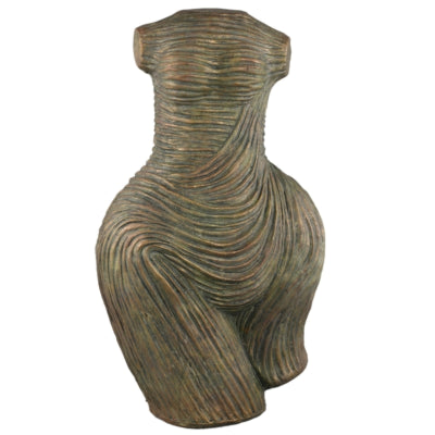 Statue Ptmd Sophie L 60 cm | 2 pièces