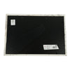 Cadre photo 2 passe-partout badigeonné 10 x 15 cm | 8 pièces