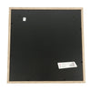 Cadre photo 4 passe-partout chêne 10 x 15 cm | 6 pièces