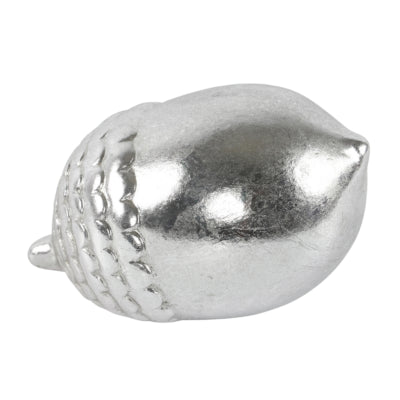 Countryfield statue gland Ludwig m couleur argent 13 cm | 8 pièces
