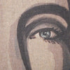 Hkliving (r) tenture murale femme par sella molenaar 100 cm | 5 pièces