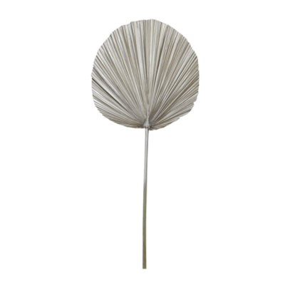 Lumière vivante et plantes à feuilles vivantes couleur or clair 87 cm | 12 pièces