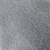 Bouillotte Relaxdays avec housse gris turquoise 2 l | 6 pièces