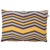 Housse de coussin décor hollandais fien sable 40 x 60 cm | 10 pièces