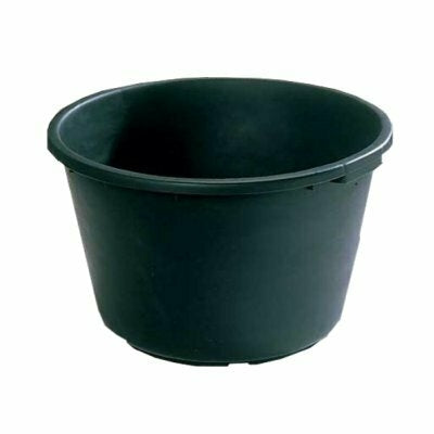 Bac à mortier 40 litres | 10 pièces