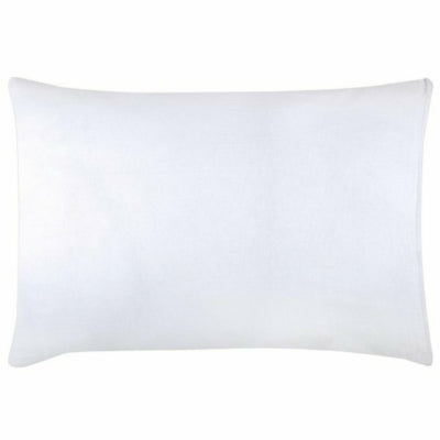 Housse de coussin jetable 2 pièces | 24 pièces