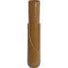 Luminaire vivant luminaire et vase vivant asego métal 64 cm | 2 pièces