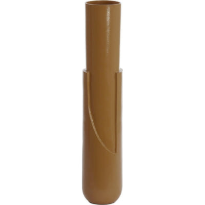 Luminaire vivant luminaire et vase vivant asego métal 64 cm | 2 pièces