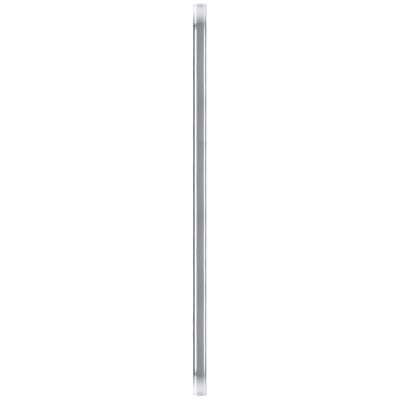 Tube cylindrique verre transparent 150 cm | 10 pièces
