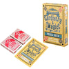 Jeu de magie gardistry, jeu de tours de magie | 24 pièces