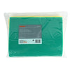 Migros (r) tapis en mousse polyéther 33 x 49 cm lot de 3 | 10 pièces