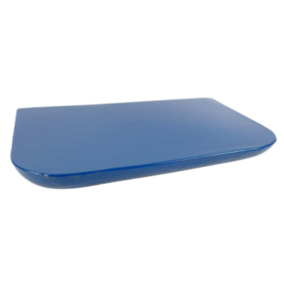 Light Living étagère murale lumineuse et vivante Adawa émeraude 41 cm | 4 pièces
