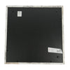 Cadre photo 4 passe-partout badigeonné 10 x 15 cm | 6 pièces
