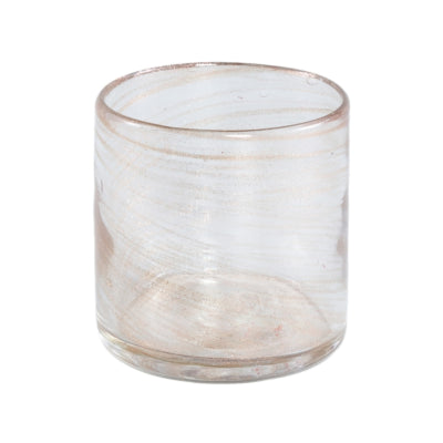 Ptmd photophore aliikai 10 cm | 6 pièces