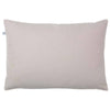 Housse de coussin décor hollandais fien gris 40 x 60 cm | 10 pièces