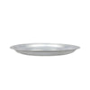 Bol basique en zinc 34 cm | 12 pièces