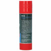 Stick en caoutchouc Valma W21 38 ml