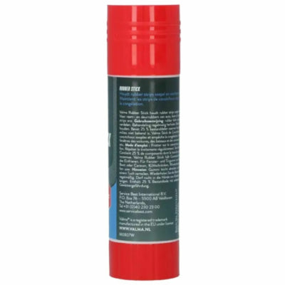Stick en caoutchouc Valma W21 38 ml