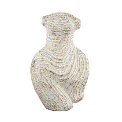 Statue Ptmd Sophie S 26 cm | 4 pièces