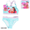 Disney Princesse Moana Bikini 122 128 | 10 pièces