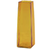 Lumière vivante Lampe et vase vivant iduna jaune 35 cm | 6 pièces