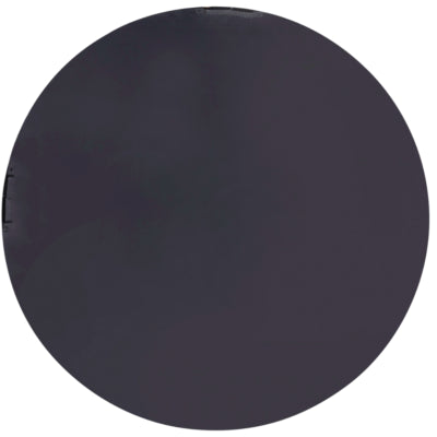 Panneau mural Ptmd miecke 50 cm | 2 pièces