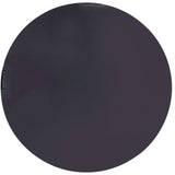Panneau mural Ptmd miecke 50 cm | 2 pièces - afbeelding 2